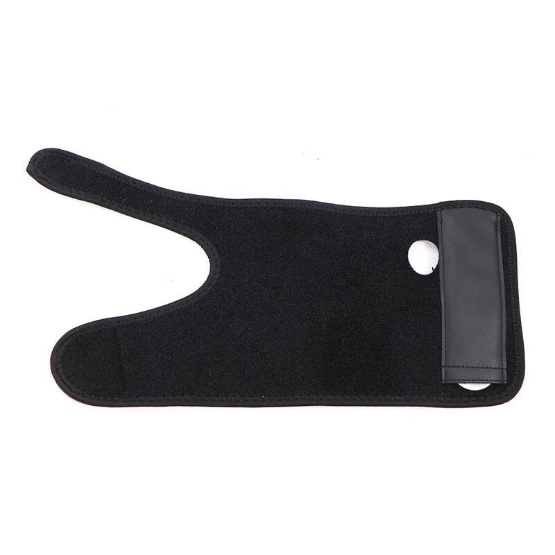 Longchan Outdoor Sports Wrist & Palm Protector