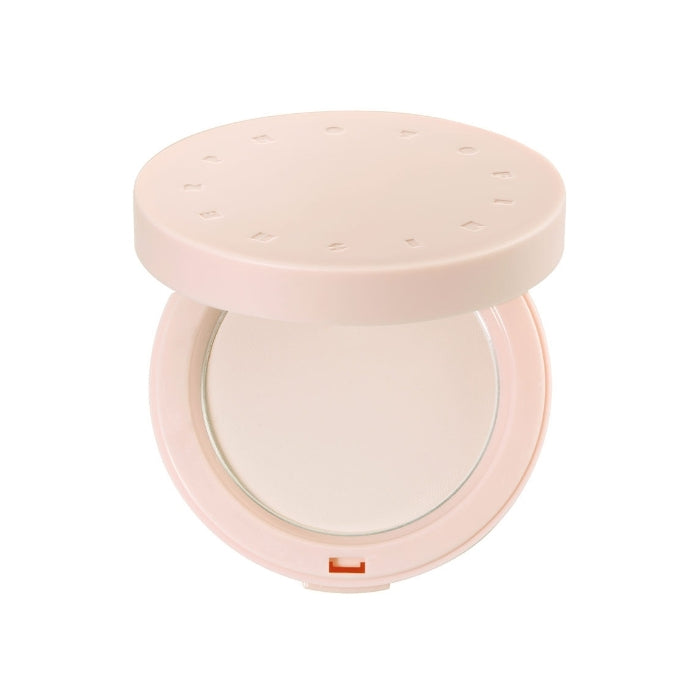 Luna Pro Финиш для фото 7г No.1 Clean Powder 7g