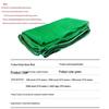 Sanjiang Dense Mesh Safety & Dust Protection Net