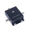 Acoplador de Antena ITC ZD-C0151 (Versão CN)