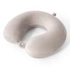 Memory Foam U-Shape Travel Neck Pillow