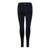 New Balance Womens/Ladies Athletic Leggings