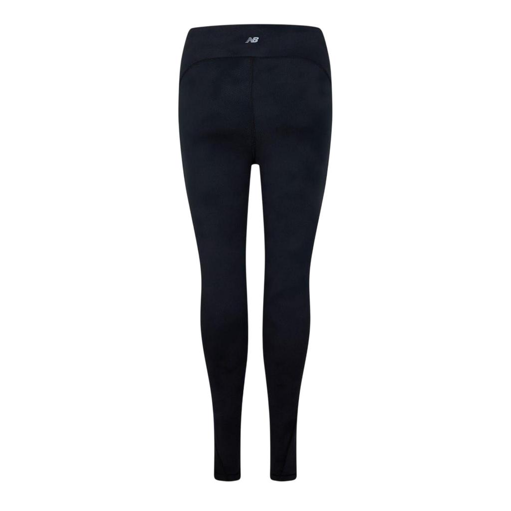 New Balance Womens/Ladies Athletic Leggings