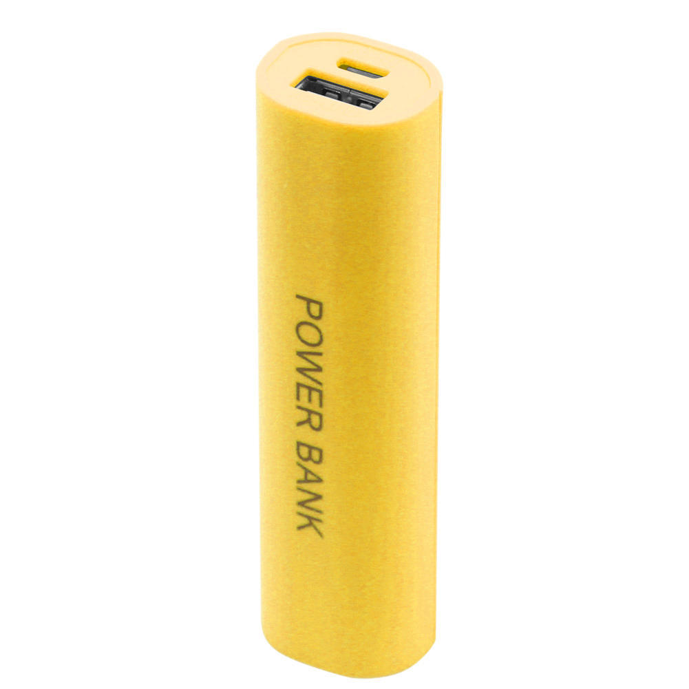 

Портативный мобильный USB мощность банка зарядное Pack поле батареек для 1 x 18650 DIY