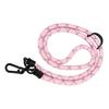 2 Pcs 10MM Phone Lanyard Adjustable Strap Crossbody Lanyard Durable Cell Phone Lanyard  Phone Case
