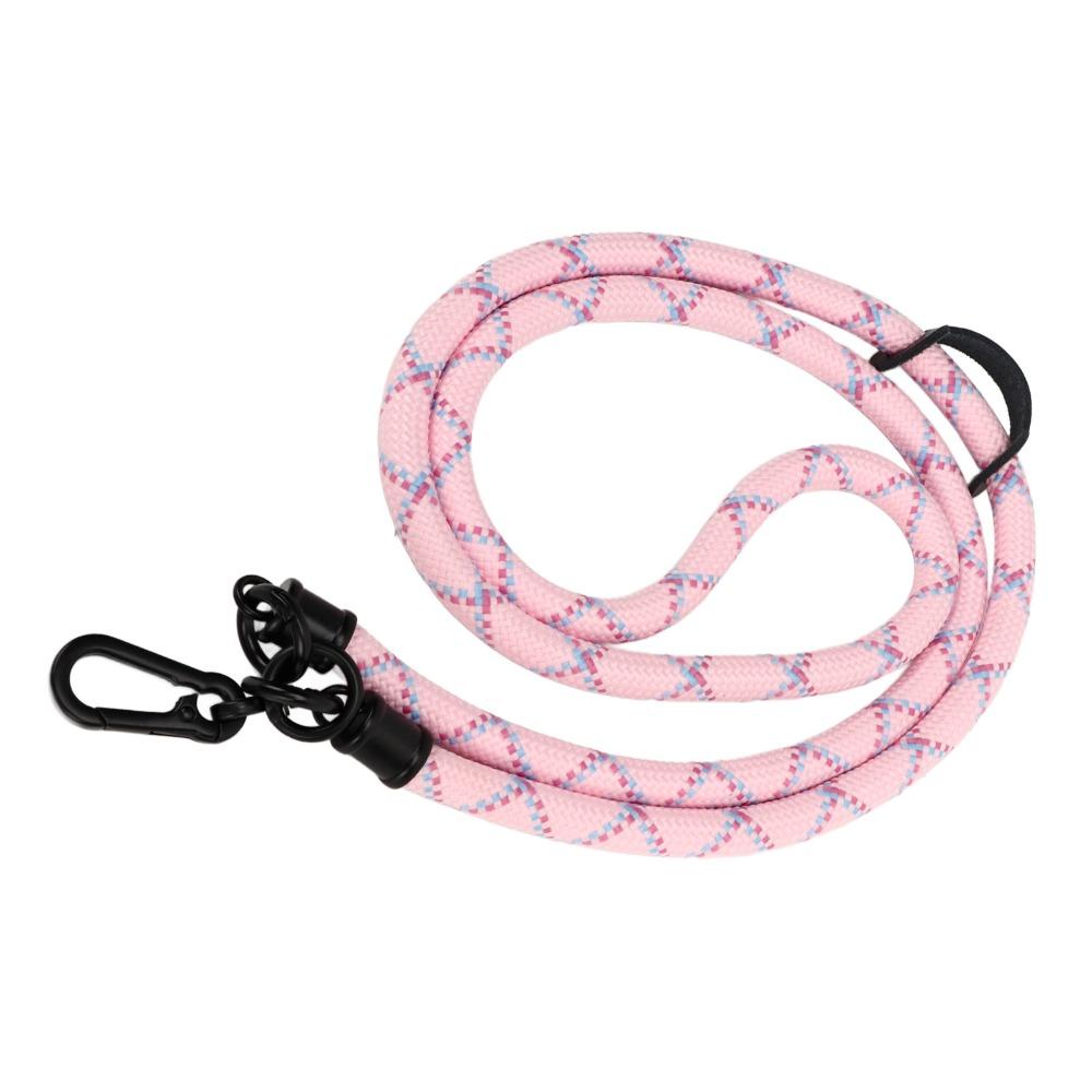 2 Pcs 10MM Phone Lanyard Adjustable Strap Crossbody Lanyard Durable Cell Phone Lanyard  Phone Case