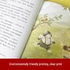 International Award-Winning Children's Classics: 10 Volumes, Ages 9-12 - Includes The Little House On the Prairie & The Wind In the Willows