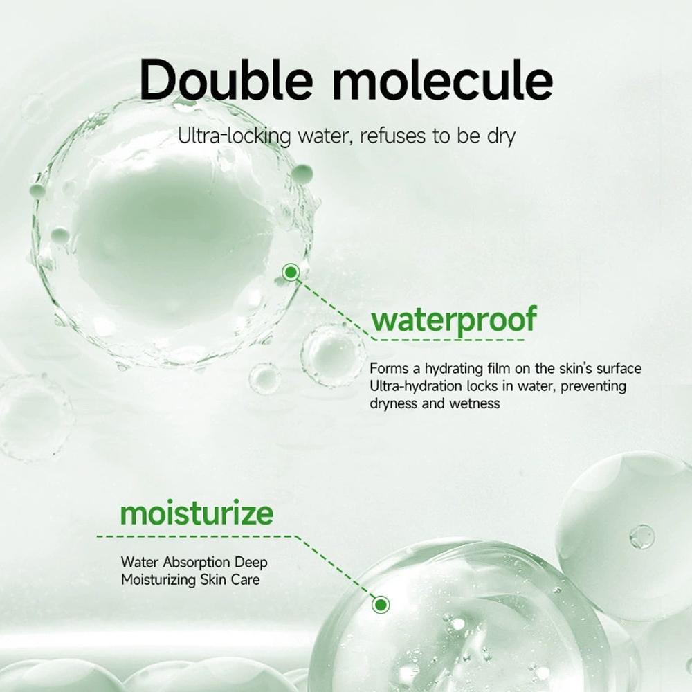 Lubrifiere Lubrifiere Prezervativ Latex Natural Ultra-subțire Prezervativ 52mm lubrifiere Sex Sigur Produs Sexual pentru Bărbați