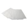 5PC FEP Film For DLP Printers Transparent Light Curing Material With High Elongation And Excellent Wear Resistance Properties