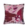 Anime HHazbin HHotel Angel Dust Pillow Case Alastor