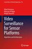 Cartea Video Surveillance for Sensor Platforms : Algorithms and Architectures : 114