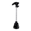Trolling Motor Stabilizer Mount Support Replacement for Minn Kota Terrova Ulterra PowerDrive Reduces Vibration