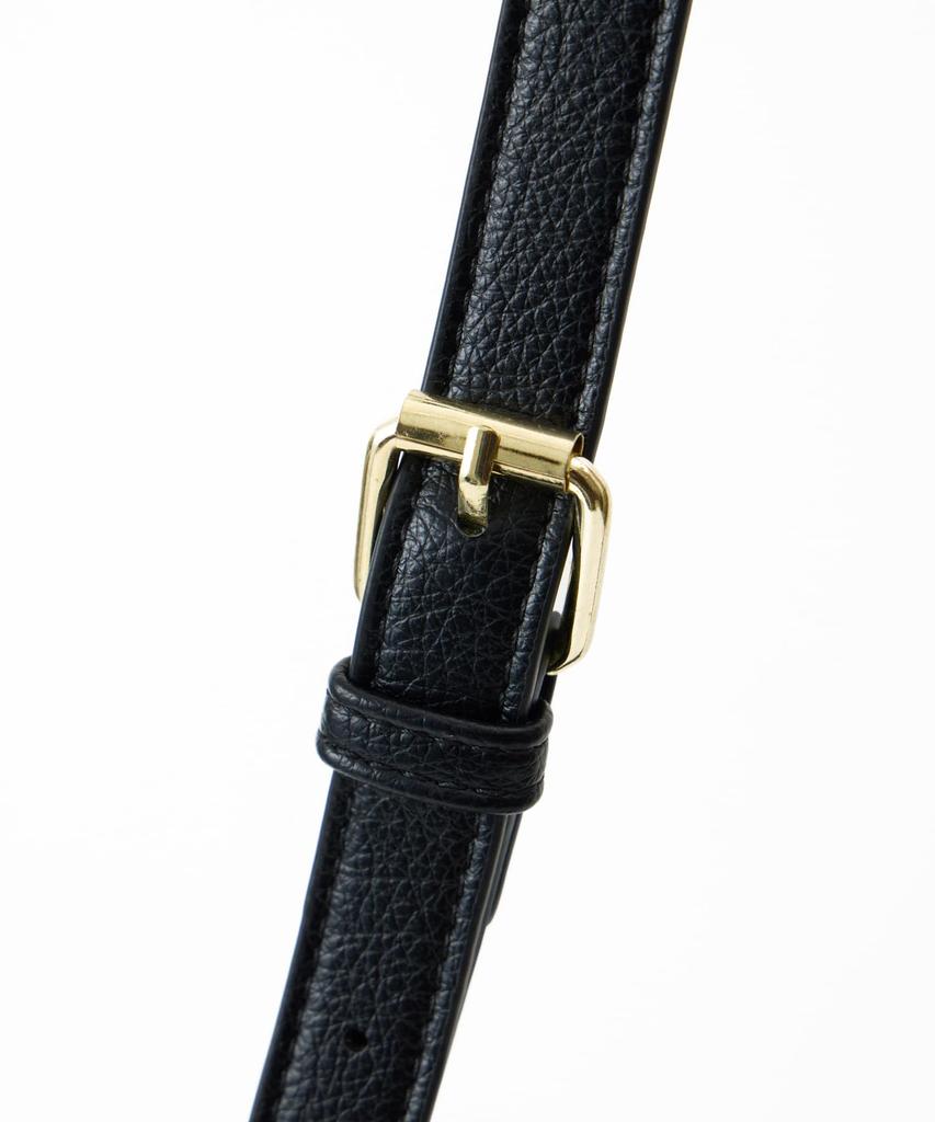 Kurven-Tasche Tragetasche A5 Leicht 2-Wege