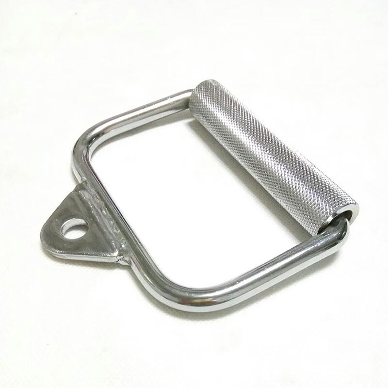 WEZHOD Pull Rod Handle