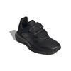Adidas Tensaur Run 2.0 J Triple Black Kids Sneakers Core-Black Carbon GZ3443