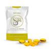 North Moon Ladies' Care Capsules Gentle Cleansing Nourishing Firming Body Skin Balance Care Capsules