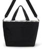 Tote Bag AT AVENUE TOTE 1868 Midnight Dune [LeSportsac] [Official] / /