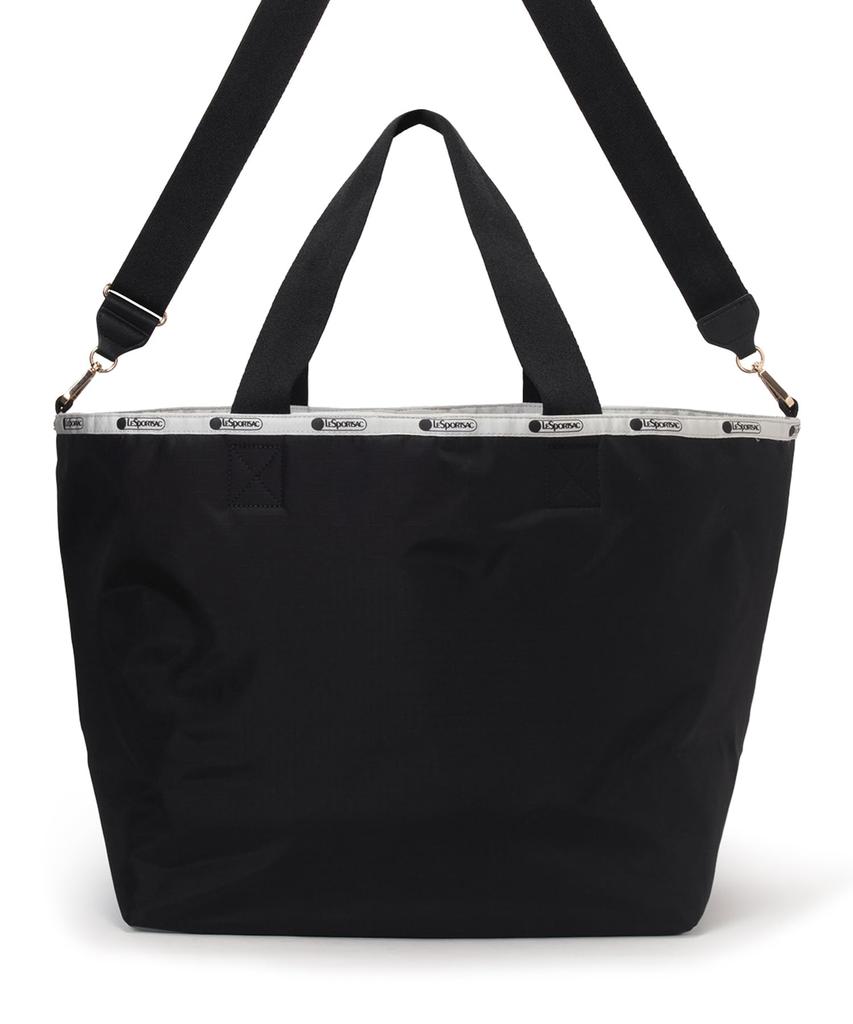 Tote Bag AT AVENUE TOTE 1868 Midnight Dune [LeSportsac] [Official] / /