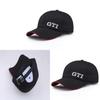 Motorsport Baseball Hat With Comfortable Fit For Summer Activities