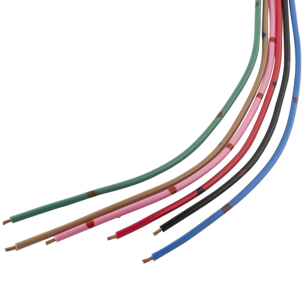 Kijima 304-0527 Motorcycle Parts Position Unit 1.6 x 2.4 x 1.0 inches (41 x