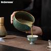 Zestaw Do Herbaty Matcha 8W1 Fuji