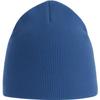 Atlantis Headwear Childrens/Kids Yala Beanie