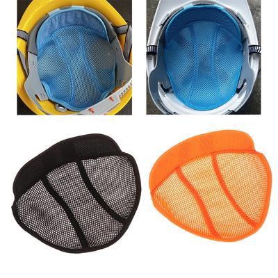 Equipamentos para segurança individual – Capacetes de segurança