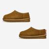 Pantofi – Loaferi