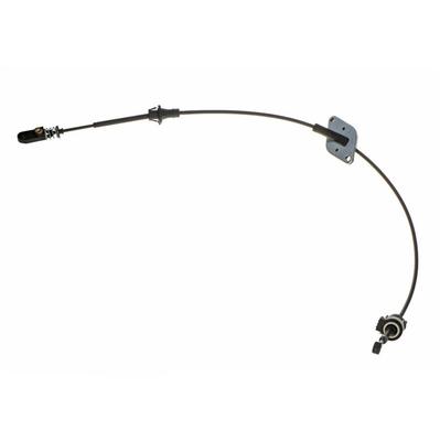 Växellådsreglagekabel 52104060AG För Jeep Grand Cherokee 2003-04