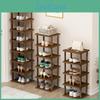 Mobilier pentru salon – Rafturi de pantofi