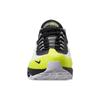 Nike Air Max 95 Premium 'Volt Glow' Sneakers Casual Shoes 538416-701
