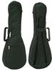KALA Ukulele Satin Mahogany Series Mahogany Body Concert KA-C (Case Included) []