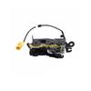 547B Heavy Duty Metal Engine Compartment Latches Actuator For G31 G32 F90 G14 G29 518D Vehicle Door Lock System Standards