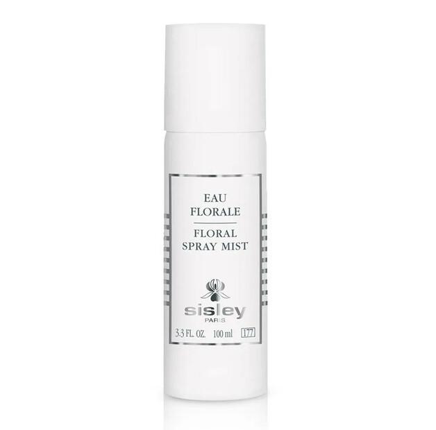 

Sisley Eau Florale 100ml парфюмерная вода