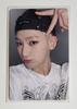 [USED] ENHYPEN Yizhiyu 6.0 Chinese Trading Card Sonu