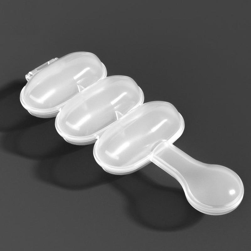 Creativity Rice Ball Molds Sushi Mold Maker Diy Sushi Maker Onigiri Kitchen Sushi Making Tools Bento Accessories