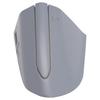 Driver  Door Handle COVER W/O Chrome Trim  Primed For Ford For Fusion 2015-2020