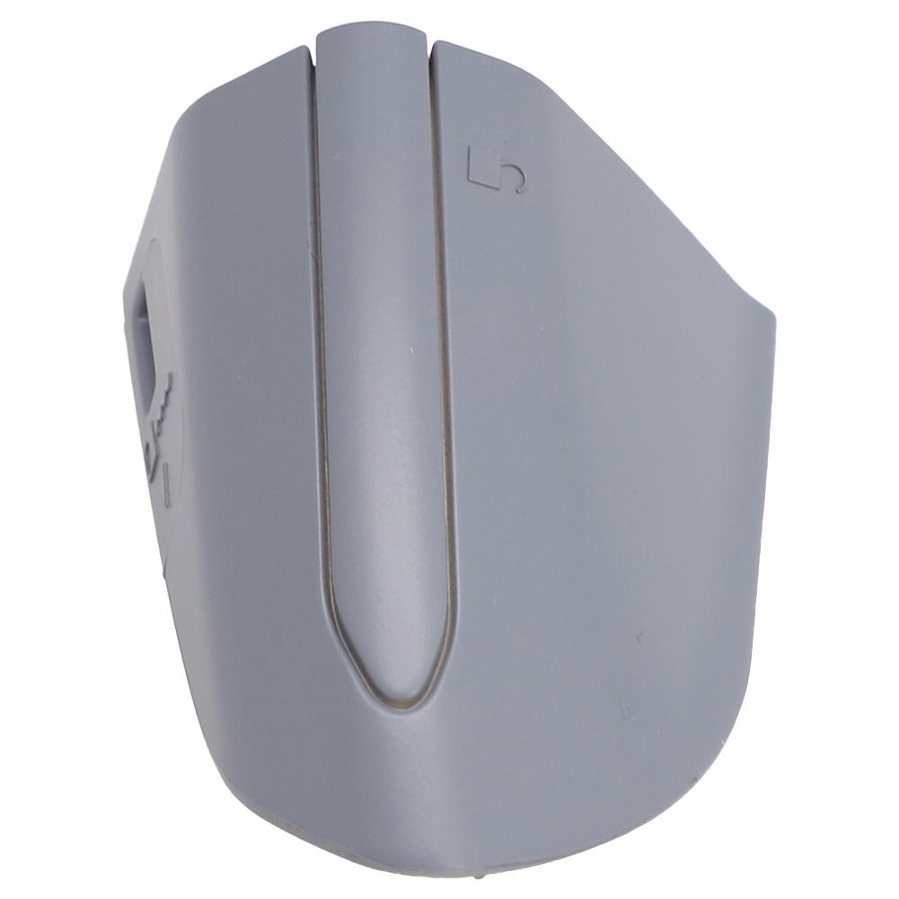 Driver Door Handle COVER W/O Chrome Trim Primed For Ford For Fusion 2015-2020