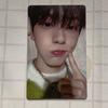 [USED] TXT Soobin SWEET Live Kyocera Limited Time Trading Card