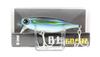Prodej Ima Bita BT 60 SR Shad Sinking Lure Z1954 (9249)