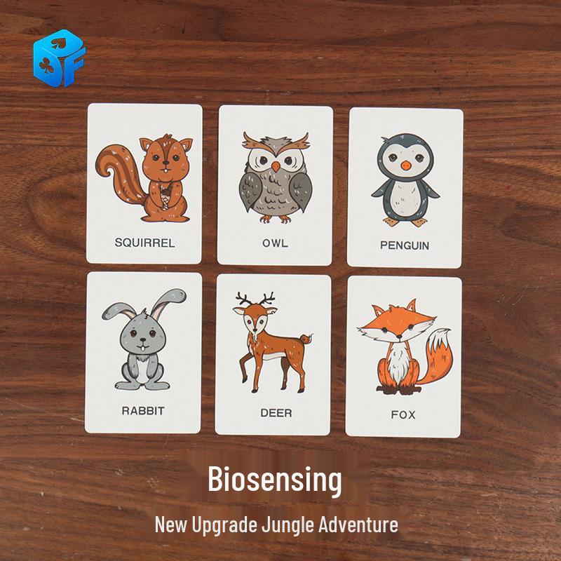 

Mind Magic Prophecy: Beginner s Educational Toy for Kids
