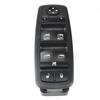 68262253Aa Master Window Control Power Switch For Dodge