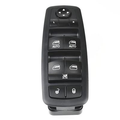 1 X Master Window Control Power Switch For Dodge Charger Chrysler 300 2015-2019