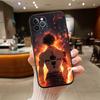 Art One Piece ACE Case for Samsung Note 20 10 S25 Plus Ultra Lite FE M20 M21 M30 M31 M51 A11 A26 A51 A52 A53 A56 A70 A71 A72 A73