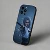 Game C-Clair Obscur Expedition 33  Phone Case for iPhone 17 Air 16 Pro Max 16e 15 Plus 14 13 Mini 12 11  Back Cover