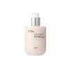 Stem III Emulsion (150ml)