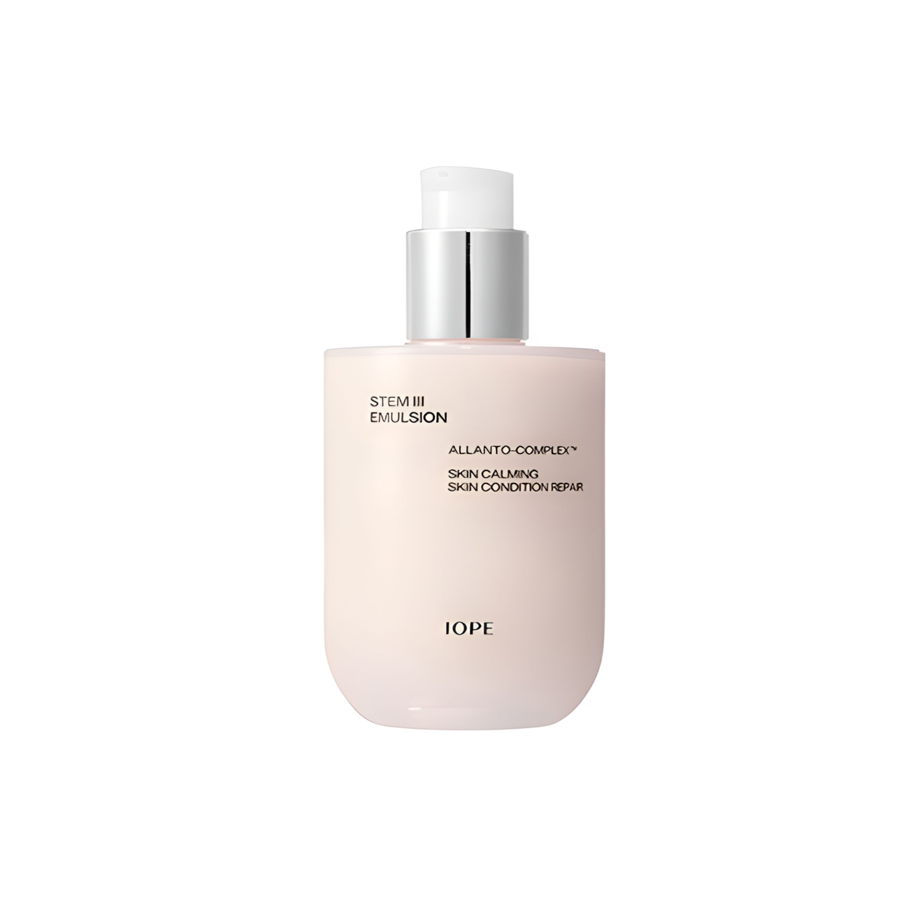 IOPE Stem III Emulsion (150ml)