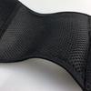 OLOEY Adjustable Sports Knee Support