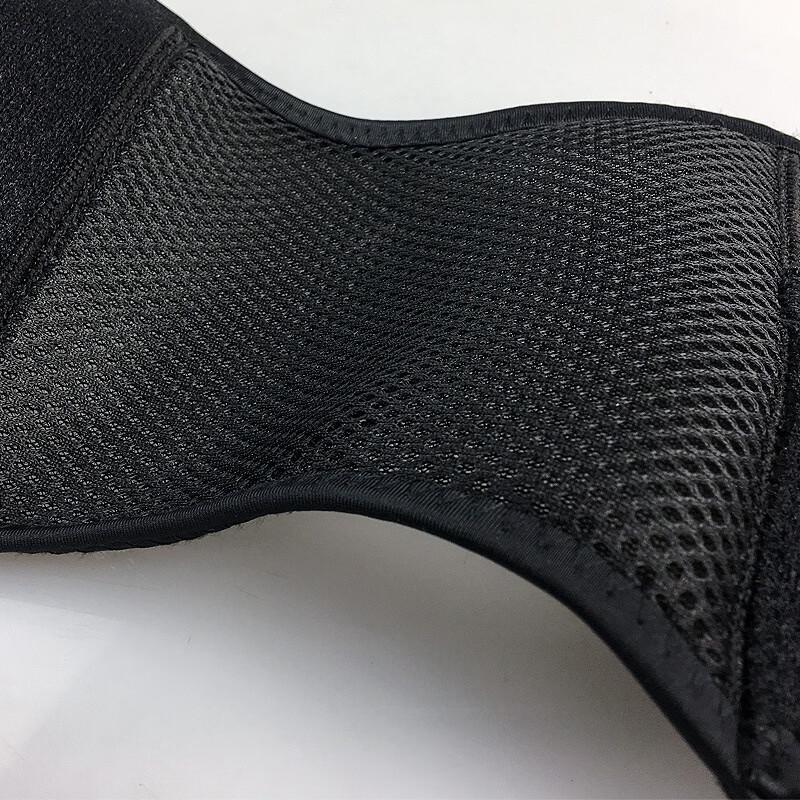 OLOEY Adjustable Sports Knee Support