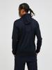 Peakperformance Utility Light Hoodie Zip-Up M